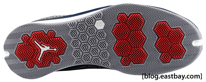 jordan-true-blue-cp3-iii-tribute-2 Jordan True Blue Cp3 Iii Tribute 2