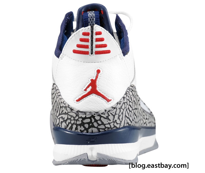 cp3 shoes eastbay