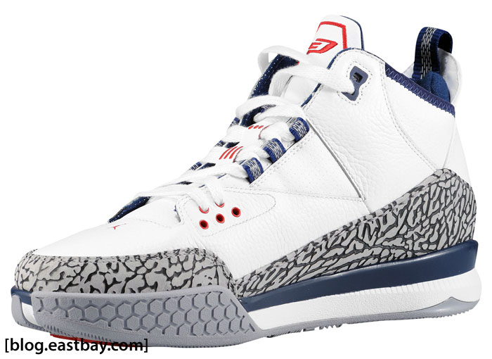 jordan-true-blue-cp3-iii-tribute-5 Jordan True Blue Cp3 Iii Tribute 5