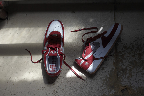 manhattan2 Manhattan2