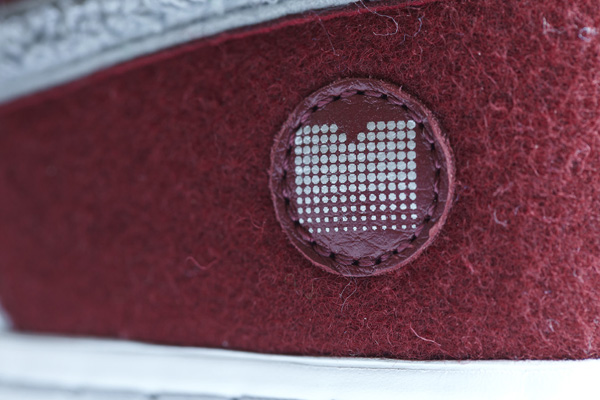 manhattan3 Manhattan3