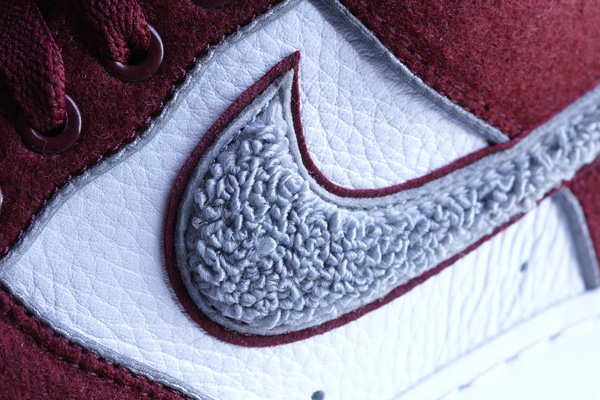 manhattan4 Manhattan4