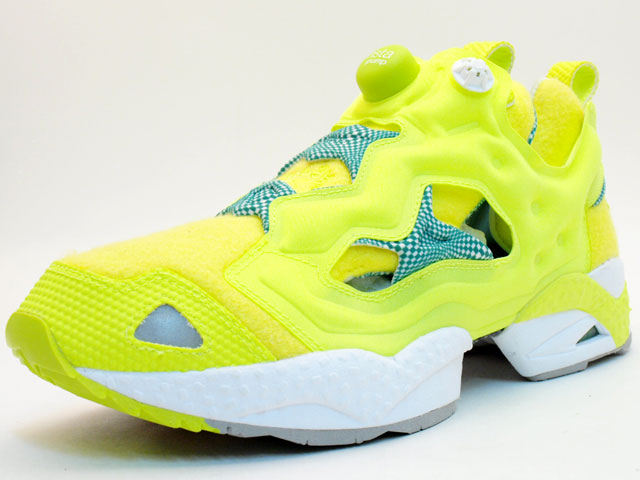 mi100628-04-r1 Mi100628 04 R1