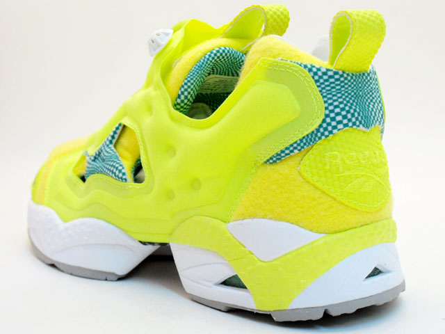 mi100628-04-r2 Mi100628 04 R2