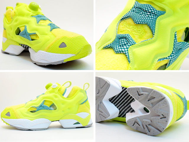 mi100628-04-r3 Mi100628 04 R3