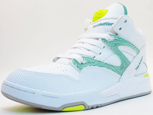 mi100628-05-r1 Mi100628 05 R1