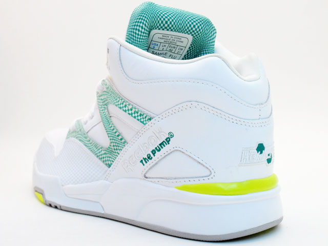 mi100628-05-r2 Mi100628 05 R2