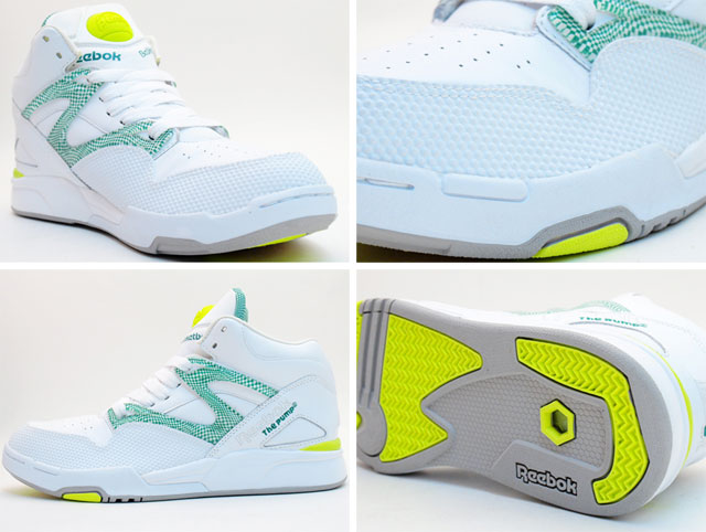 mi100628-05-r3 Mi100628 05 R3