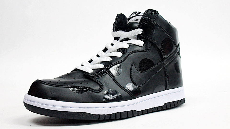 mi100713-05-r1 Mi100713 05 R1