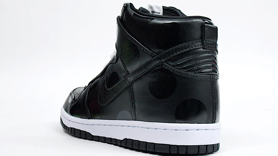 mi100713-05-r2 Mi100713 05 R2