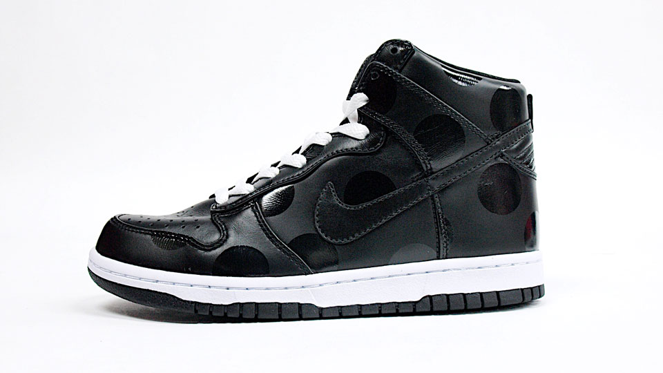 mi100713-05-r3 Mi100713 05 R3