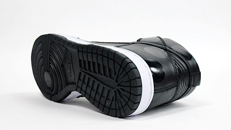 mi100713-05-r4 Mi100713 05 R4