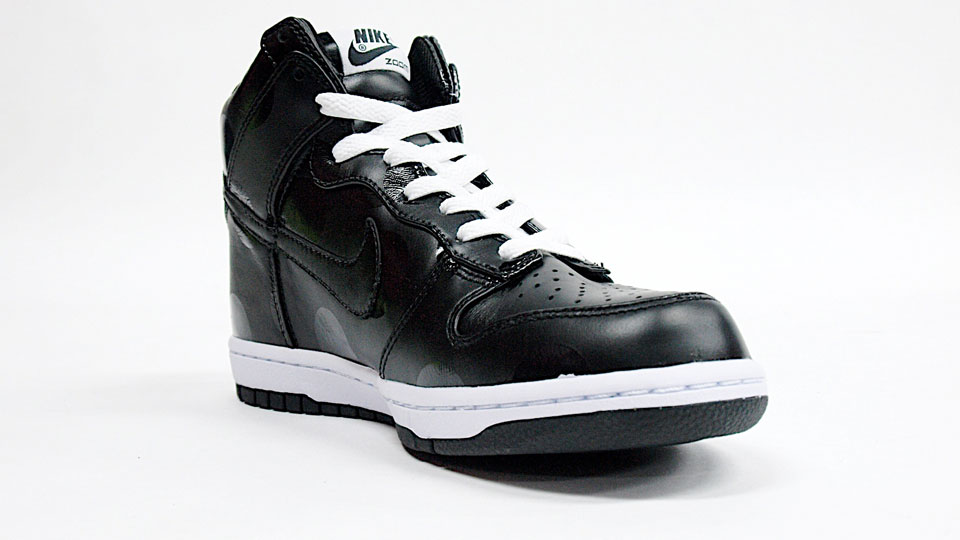 mi100713-05-r5 Mi100713 05 R5