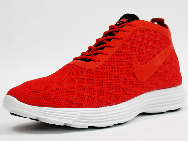 mi100718-02-r1 Mi100718 02 R1