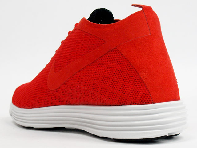 mi100718-02-r2 Mi100718 02 R2