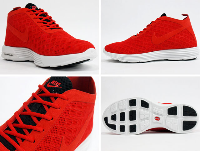 mi100718-02-r3 Mi100718 02 R3