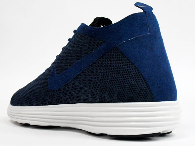 mi100718-03-r2 Mi100718 03 R2