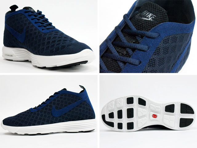 mi100718-03-r3 Mi100718 03 R3