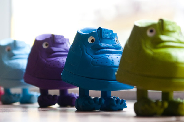 ml-mixtra-exhibition-recap-1 Ml Mixtra Exhibition Recap 1