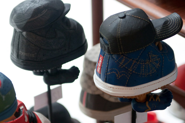 ml-mixtra-exhibition-recap-10 Ml Mixtra Exhibition Recap 10