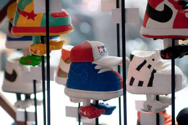 ml-mixtra-exhibition-recap-11 Ml Mixtra Exhibition Recap 11