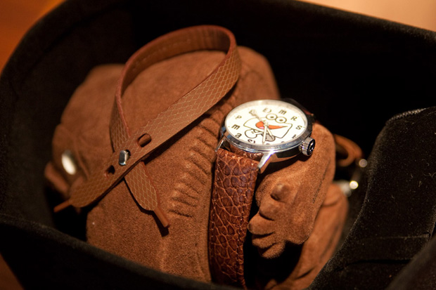 ml-mixtra-exhibition-recap-12 Ml Mixtra Exhibition Recap 12