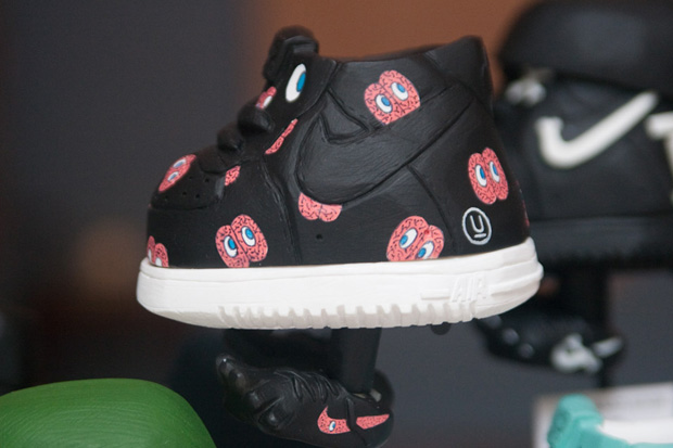 ml-mixtra-exhibition-recap-13 Ml Mixtra Exhibition Recap 13