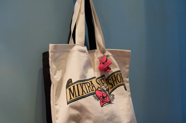 ml-mixtra-exhibition-recap-14 Ml Mixtra Exhibition Recap 14