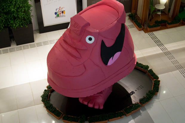 ml-mixtra-exhibition-recap-3 Ml Mixtra Exhibition Recap 3