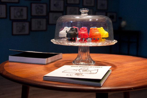 ml-mixtra-exhibition-recap-4 Ml Mixtra Exhibition Recap 4