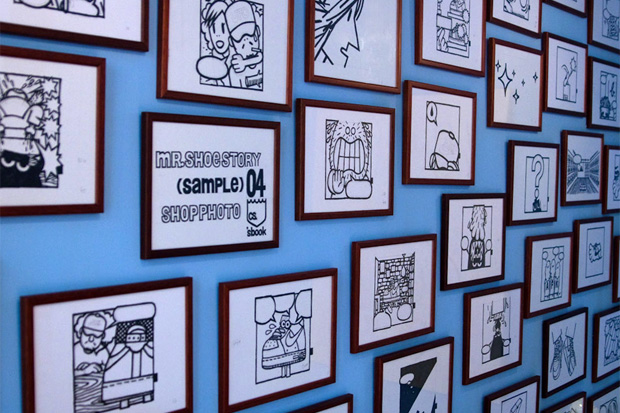 ml-mixtra-exhibition-recap-5 Ml Mixtra Exhibition Recap 5