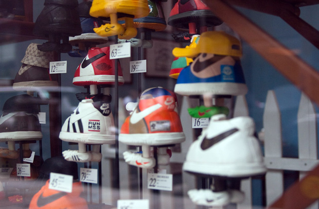 ml-mixtra-exhibition-recap-6 Ml Mixtra Exhibition Recap 6