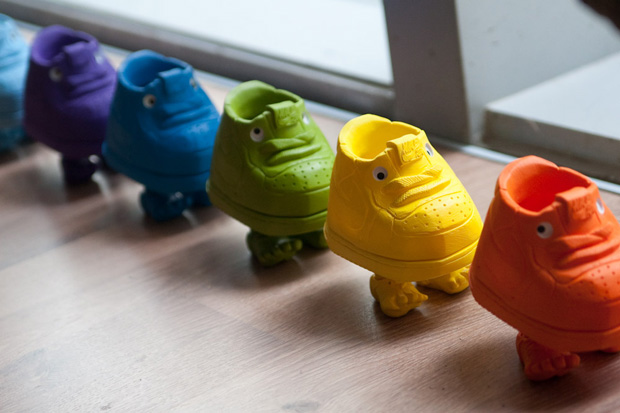 ml-mixtra-exhibition-recap-7 Ml Mixtra Exhibition Recap 7