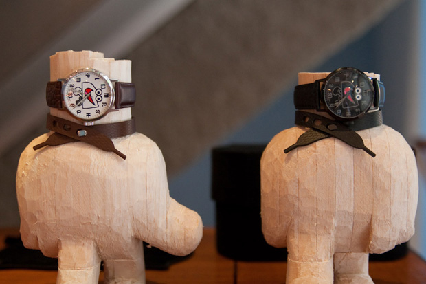 ml-mixtra-exhibition-recap-8 Ml Mixtra Exhibition Recap 8