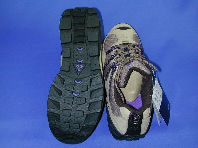 nike-407713-200-d2 Nike 407713 200 D2