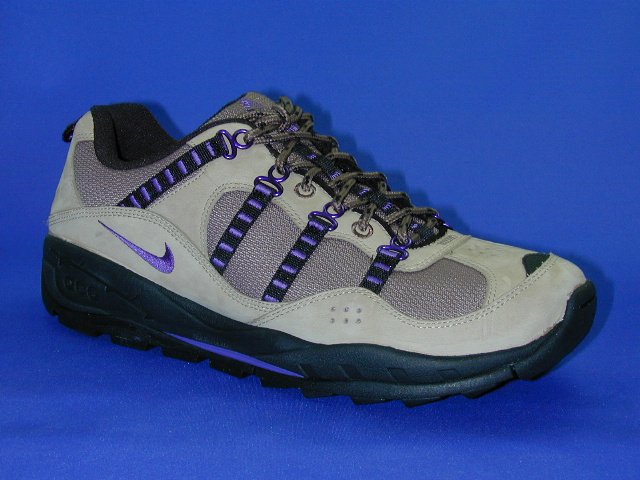 nike-407713-200 Nike 407713 200