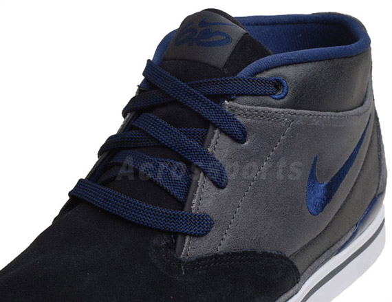 Nike 6.0 Brazen Black - - | Available - SneakerNews.com