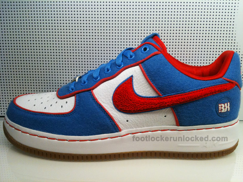 nike-air-force-1-5-borough-bronx-1 Nike Air Force 1 5 Borough Bronx 1