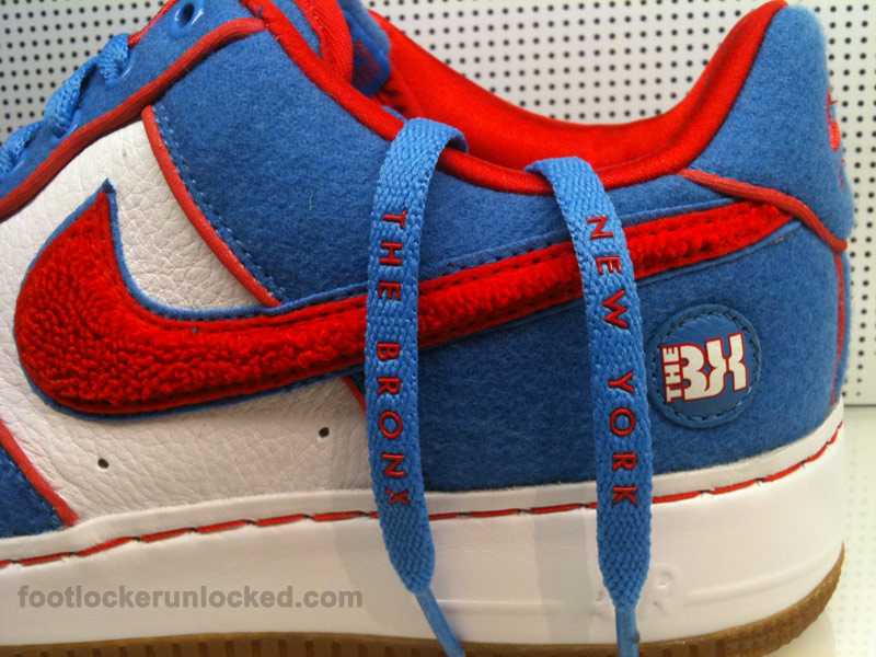 nike-air-force-1-5-borough-bronx-2 Nike Air Force 1 5 Borough Bronx 2