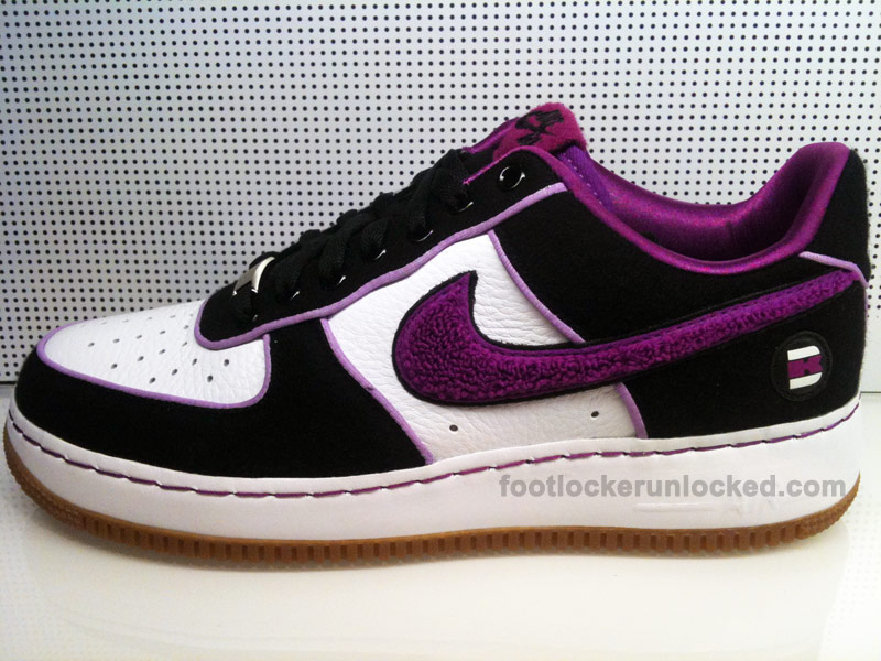 nike-air-force-1-5-borough-brooklyn-1 Nike Air Force 1 5 Borough Brooklyn 1