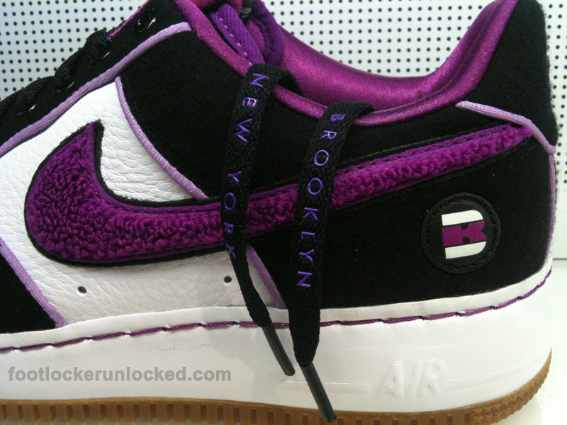 nike-air-force-1-5-borough-brooklyn-2 Nike Air Force 1 5 Borough Brooklyn 2
