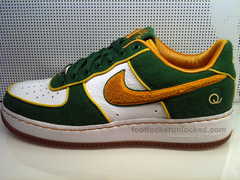 nike-air-force-1-5-borough-queens-1 Nike Air Force 1 5 Borough Queens 1