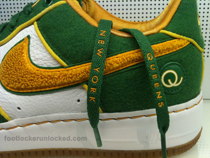 nike-air-force-1-5-borough-queens-2 Nike Air Force 1 5 Borough Queens 2