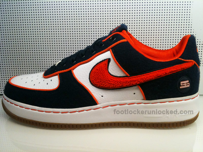 nike-air-force-1-5-borough-staten-island-1 Nike Air Force 1 5 Borough Staten Island 1