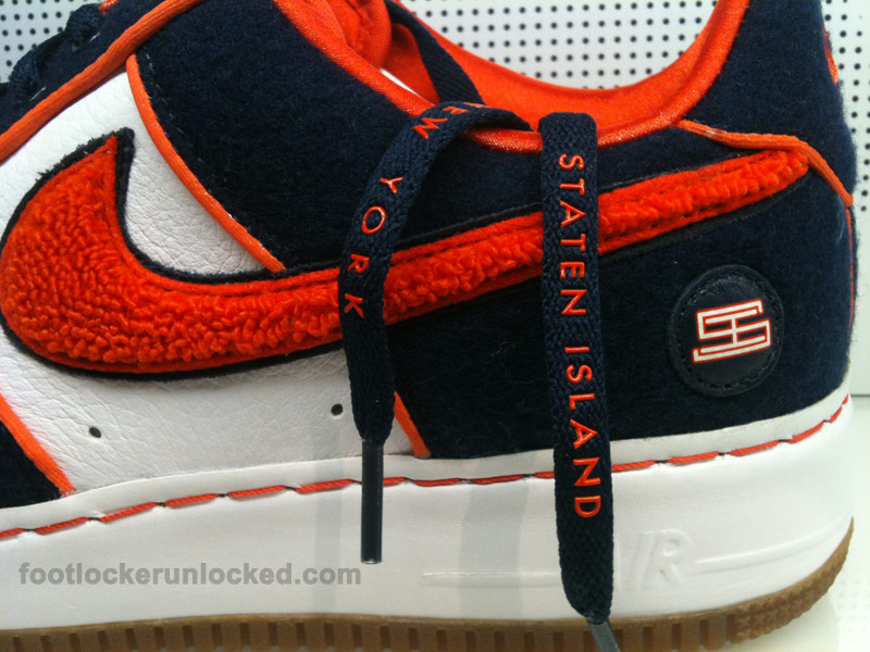 nike-air-force-1-5-borough-staten-island-2 Nike Air Force 1 5 Borough Staten Island 2