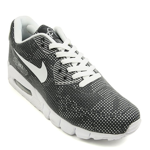 Nike Air Max 90 Current Moire Omega Pack Black 02