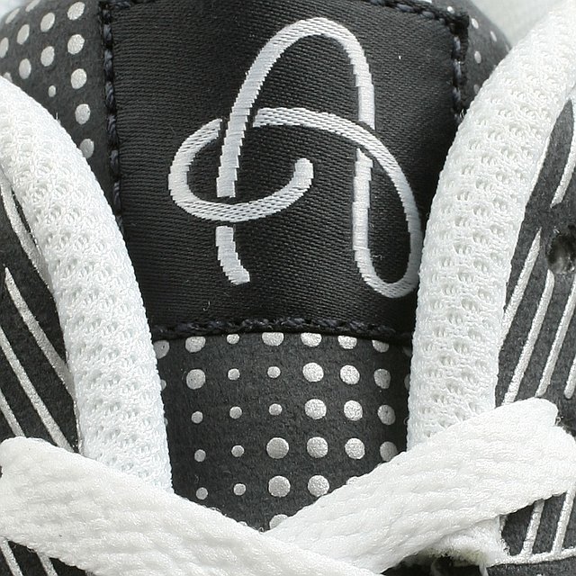 Nike Air Max 90 Current Moire Omega Pack Black 05