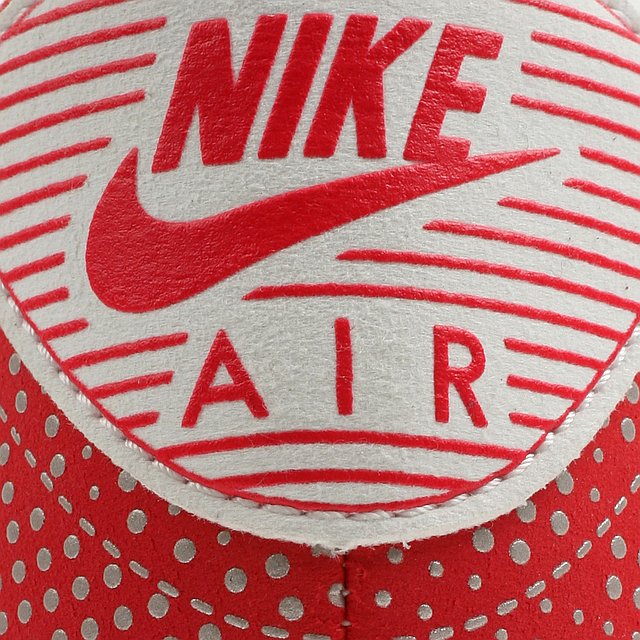 Nike Air Max 90 Current Moire Omega Pack Red 05