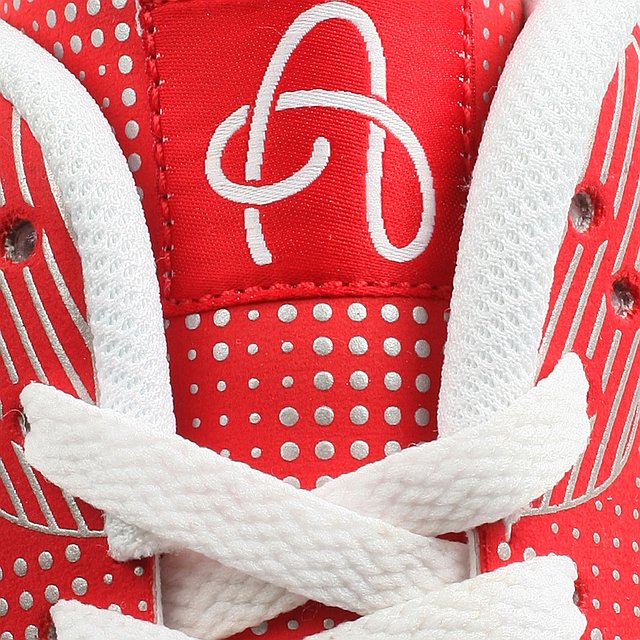 Nike Air Max 90 Current Moire Omega Pack Red 06