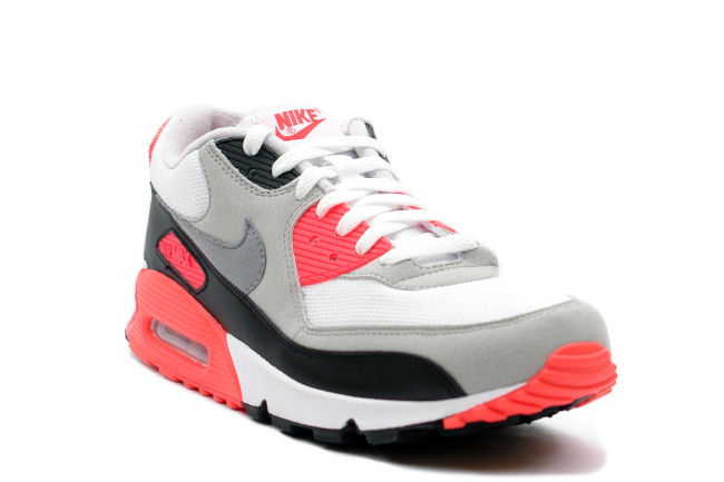 nike-air-max-90-infrared-finishline-early-02 Nike Air Max 90 Infrared Finishline Early 02